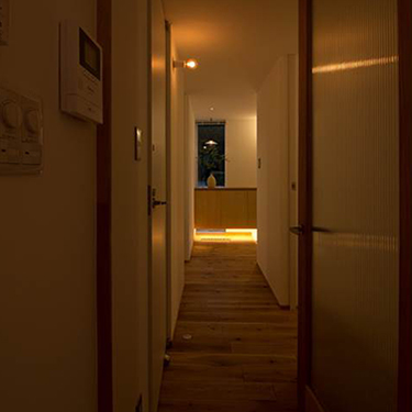 Private Views 